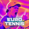 Euro TENNIS