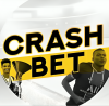 Crash Bet