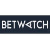 Betwatch 