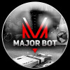 Major BOT