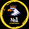 №1 в РЕЙТИНГЕ
