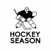 Hockey Season