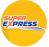 Super Express