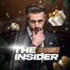The Insider
