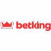 Betking 