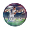 Ibets 