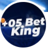 05 Bet King