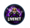 Live Bet