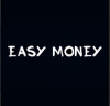 Easy Money