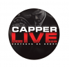 Capper Live