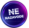 Nenazavode 