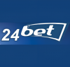 24 бет