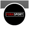 Forasport 