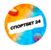Спортбет 24