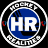Hockey Realities
