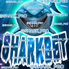 Sharkbet 