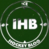 Ice Hockey Blog