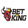 Bet KING | Максим Савин