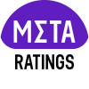 Метарейтинг 