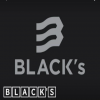 Blacks 