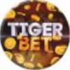 Tiger Bet