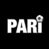 Pari 