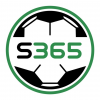 Soccer365 ru