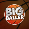 Big BALLER