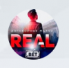 Realbet 