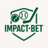 Impact Bet телеграмм
