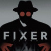 Fix Game
