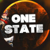 One State