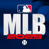 Mlb 2025