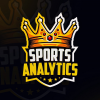 Sports Analytics