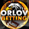 Orlov BETTING