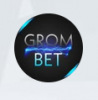 Grom Bet