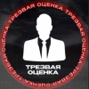 Трезвая Оценка