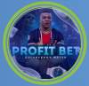PROFITBET