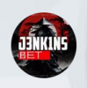 J3nk1ns Bet