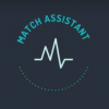 Match Assistant