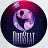 OrdStat