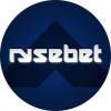 RYSEBET каппер