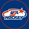 USA HOCKEY каппер