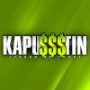 KAPUSTIN