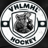VHLMHL HOCKEY ®