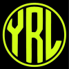 YRL BETS
