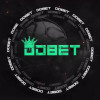 Ddbet 