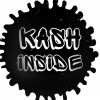 Владимир Скибин Kash inside
