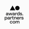 Awards Partners
