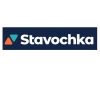 Stavochka 